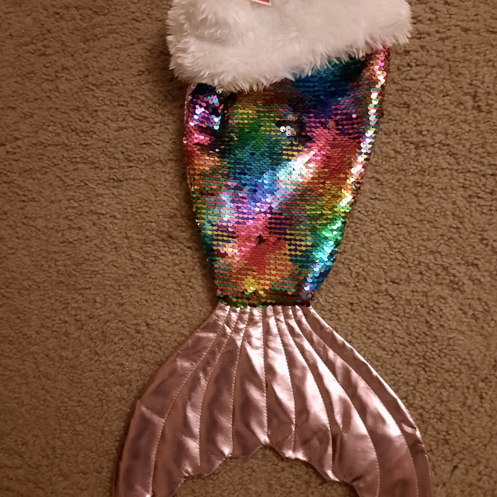 Stocking Bundle - Picture 7 of 9